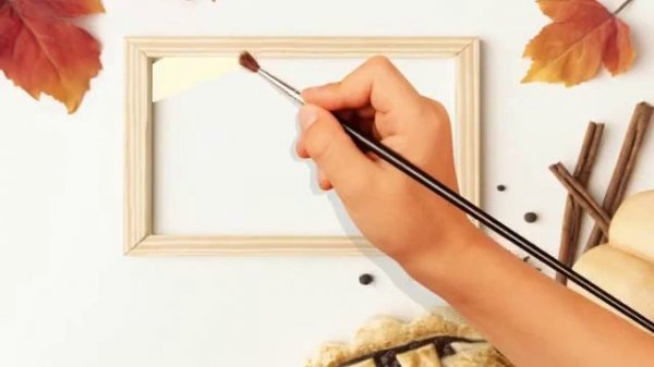 Best Thanksgiving day Messages | Thanksgiving day quotes , wishes and greeting cards