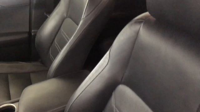 Презентация NX-200T +7(495)154-02-70 смотреть онлайн