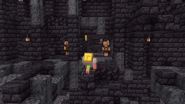 12 NAJWIĘKSZYCH ZMIAN w Minecraft 1.20! смотреть онлайн