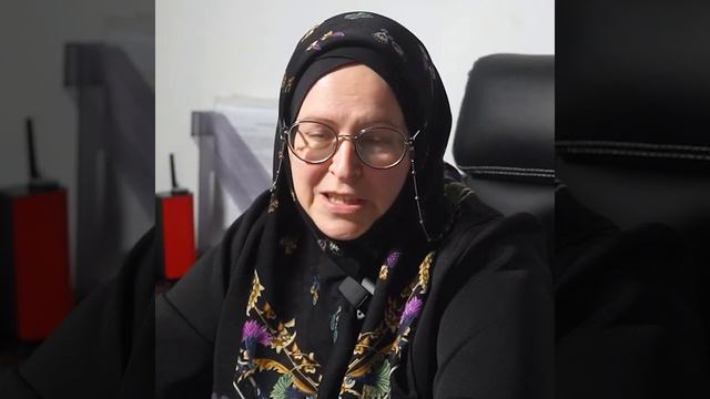 СЕЙЧАС САМОЕ ПОДХОДЯЩЕЕ ВРЕМЯ УБЕРЕЧЬ СВОЙ КАПИТАЛ! 💰 смотреть онлайн