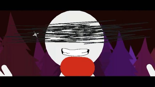 Bye Bye Meme [Stick nodes] смотреть онлайн