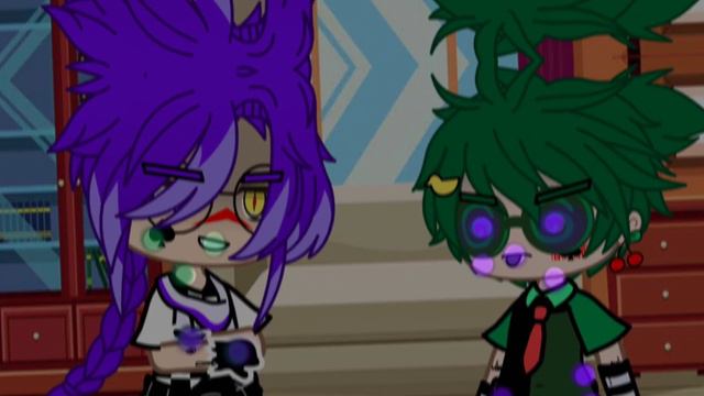 Кто понял тот понял)))) меме ~отпечатки ~ смотреть онлайн