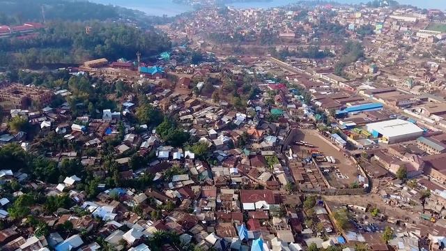 Los 15 PEORES países para VIVIR смотреть онлайн