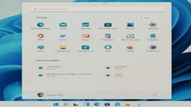 Windows 11 is Finally Getting a New Volume Indicator and Brightness Control смотреть онлайн