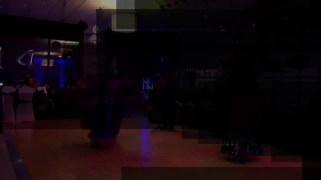 Виа Ромэн for party. Цыганский ансамбль на юбилей, свадьбу, торжество в Америке. смотреть онлайн