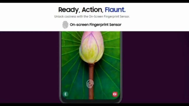 Samsung Galaxy A50 futures sgive away( 4GB RAM, 64GB Storage) budget phone M40 A50 M2 M30 смотреть онлайн