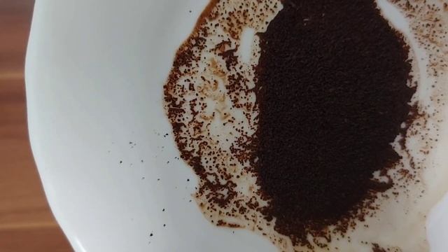 ☕️ПРЕДСКАЗАНИЕ КОФЕЙНОЕ ? 1 ПО 10 АВГУСТА❗️ЧТО ЖДЁТ смотреть онлайн