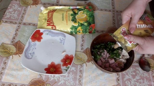 Лаваш с начинкой рулетом смотреть онлайн