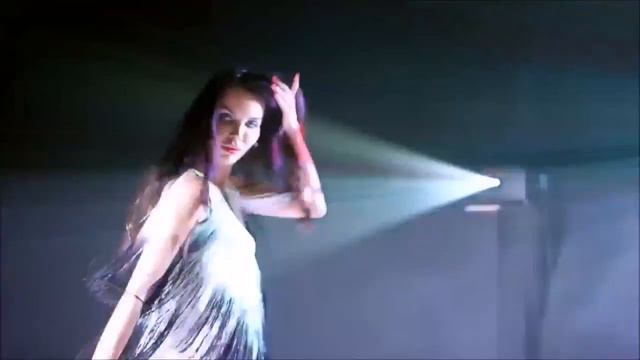 Silent Circle Touch In The Night New Stephen Remix RETRO SENSATION смотреть онлайн
