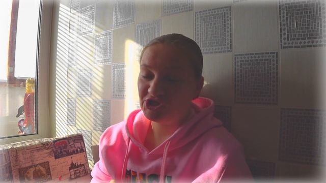 Мужская ревность.Друзья мужчины у женщины.Кого не надо ревновать.Дружба между мужчиной и женщиной. смотреть онлайн