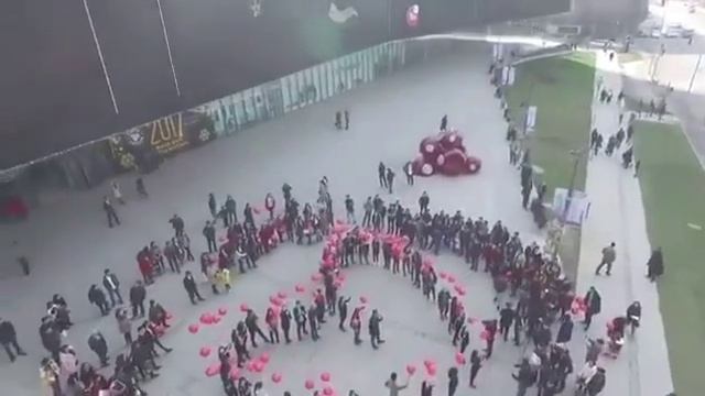 Стань донором! Подари шанс на жизнь смотреть онлайн