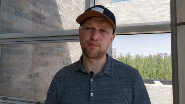 Три вещи которых надо бояться в Китае.