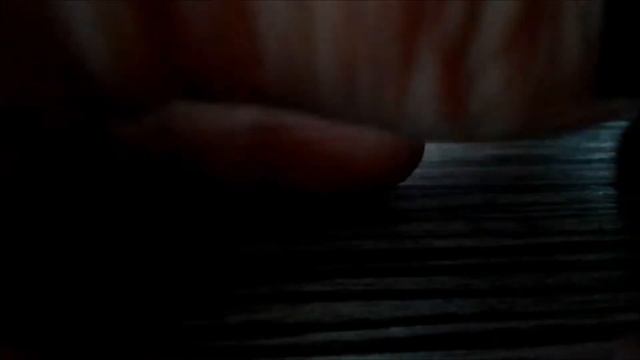 Маникюр: плитка и штамп смотреть онлайн