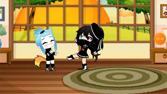 как могла так ролик и зделала😂 смотреть онлайн