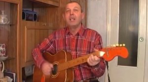 Светка малолетка....mp4