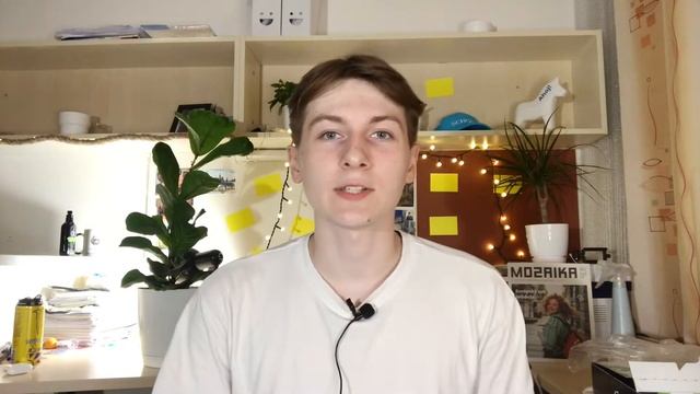 CHIPZ - НОВЫЙ АНАЛОГ ТИКТОКА! ГДЕ СКАЧАТЬ ПРИЛОЖНИЕ?! смотреть онлайн