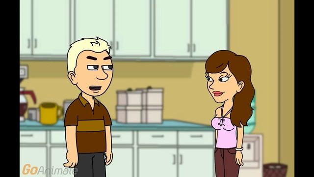 Why is My Oven Not Preheating? смотреть онлайн