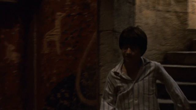 Merry Christmas and happy new year, wizards and witches!#harrypotter смотреть онлайн