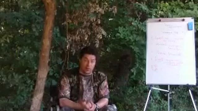 Кремлёвская школа переговоров ЧАСТЬ2.flv смотреть онлайн