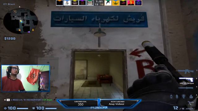 [FACECAM] Now Valorant live stream hindi | DAY 18 Bloodhound Scrim | !frag for new montage смотреть онлайн