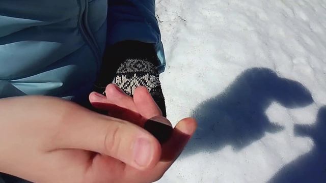 ВОДА , КАМЕНЬ ТОЧИТ ( Ъ ).. смотреть онлайн