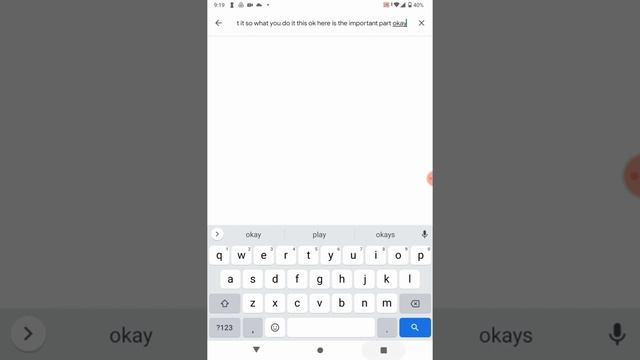 How to get content deleted t shirt in roblox with inspect element in mobile (could be patched) смотреть онлайн