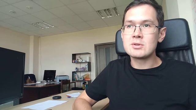 Готовое решение или заказная разработка. В чем разница? Плюсы и минусы подходов #dev #pm #project смотреть онлайн