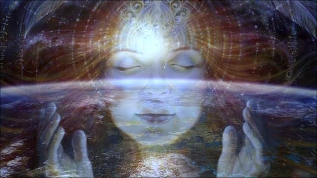 Межгалактический язык