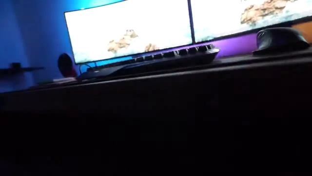 Топ 5 рабочих столов смотреть онлайн