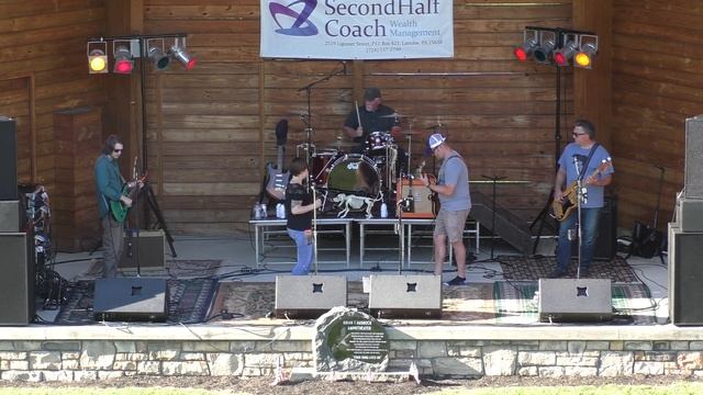 Life of Brian смотреть онлайн