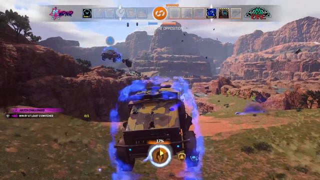 Sony Confirms Major PS5 Problem Is Happening! This Doesn't Sound Very Good! смотреть онлайн