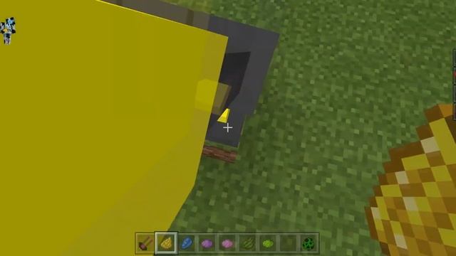 ПУЛЕМЕТЫ ОГНЕМЕТЫ И ДРУГИЕ ОРУЖИЯ В МАЙНКРАФТ ПЕ 1.16 1.17 ОБЗОР МОДОВ MCPE смотреть онлайн