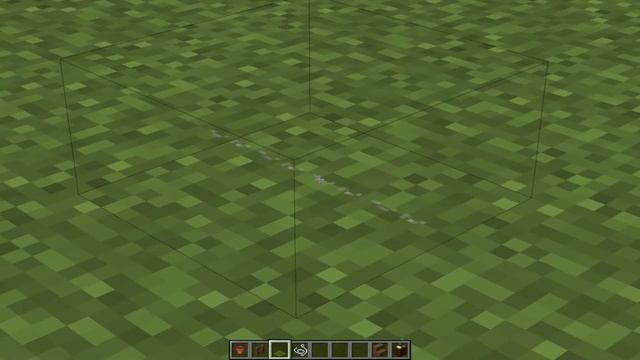 ЛУЧШИЕ ИДЕИ ДЛЯ ПОСТРОЕК ВАШИХ СТОЛОВ В МАЙНКРАФТЕ! СЕКРЕТНЫЕ ПОСТРОЙКИ БЕЗ МОДОВ 1.15! смотреть онлайн