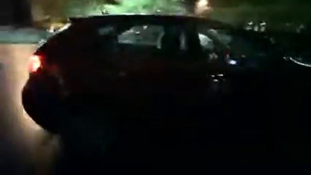 Kia Forte 5 Door Launch The 360 View смотреть онлайн