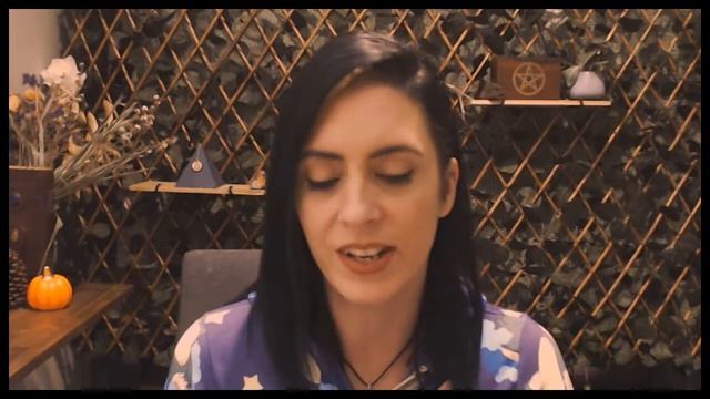 LIBRA SELF LOVE FOCUS AND DONT REACT MAY TAROT READING 2022 смотреть онлайн