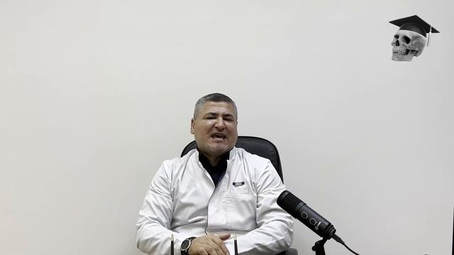 Сердце — развитие, топография, проекция границ и клапанов сердца на переднюю грудную стенку смотреть онлайн