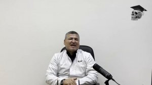 Сердце — развитие, топография, проекция границ и клапанов сердца на переднюю грудную стенку