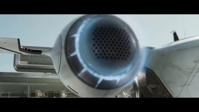 Bryan Kearney & Bo Bruce - Shine A Light   Lyrics (unofficial Video Mix)