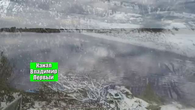 внт смотреть онлайн