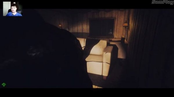 Прохождение Dead Frontier 2 #1 Обзор игры