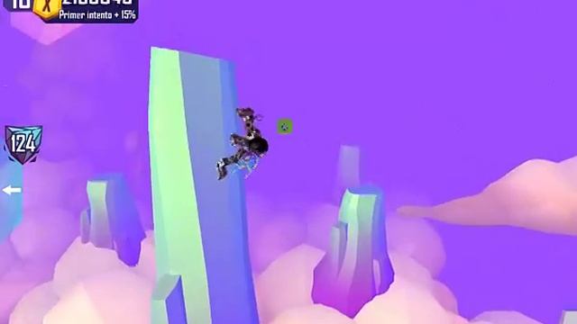 Como Hackear Tentacles: Enter the mind смотреть онлайн