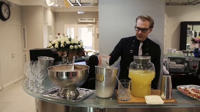 Территории Косметологии и Красоты Very 20 лет