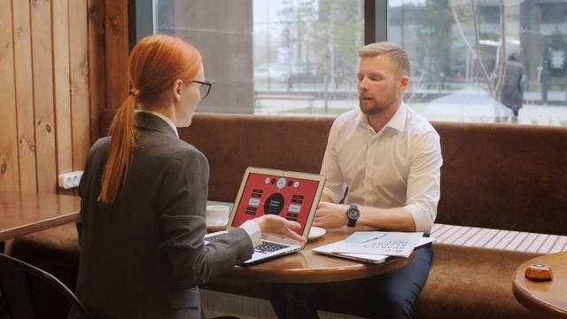 4 причины. Почему сайты знакомств мужчине могут навредить очень сильно смотреть онлайн
