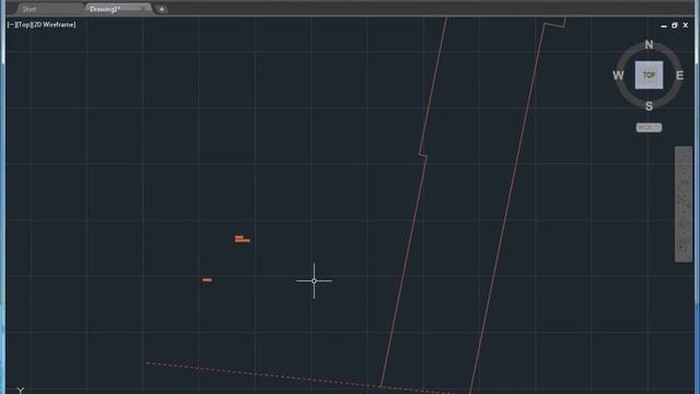 Cách chỉnh font chữ mặc định cho autocad - ccc cất 55 смотреть онлайн