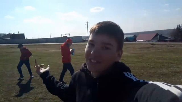 кто последний забьёт гол с закрытыми глазами и не съест перец Чили тот и выиграл!!! //FOOTBALL смотреть онлайн