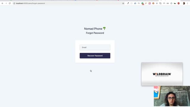 (Day. 06) 한달 1 스타트업 | Payment gateway | 같이 코딩해요 3시간 타임랩스 смотреть онлайн