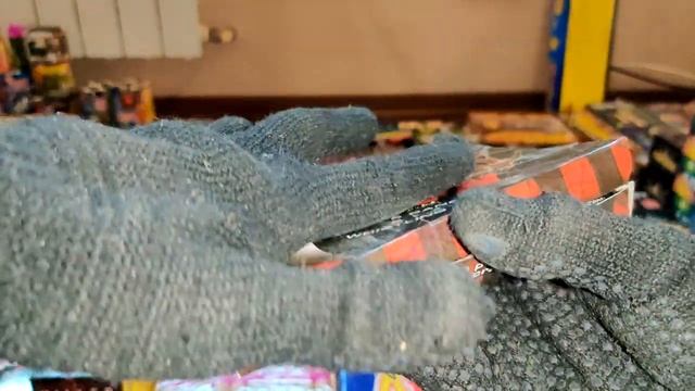 ✅?МОИ ПЕТАРДЫ НА НОВЫЙ ГОД 2023 ?1000кг ПЕТАРД?Большие 40 ящиков BOMB?Обзор на всю мою ПИРОТЕХНИКУ? смотреть онлайн