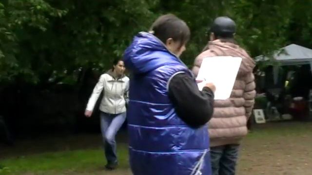 Омолон смотреть онлайн