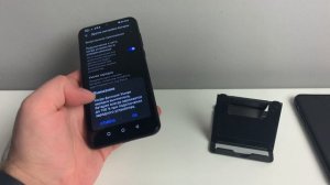 Почему смартфон не заряжается? Что делать если не идёт зарядка на телефоне Андройд и Айфон?