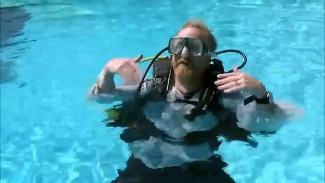 Можно ли из обычной лодки, сделать подлодку? смотреть онлайн